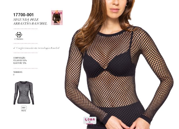Lupo Lupo-loba-fashion-meia-calca-fw2019-68  Loba Fashion Meia Calca FW2019 | Pantyhose Library